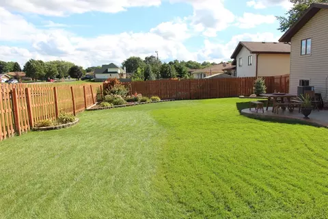 2317 Boulder Rd, Dyer, IN 46311 photo 5