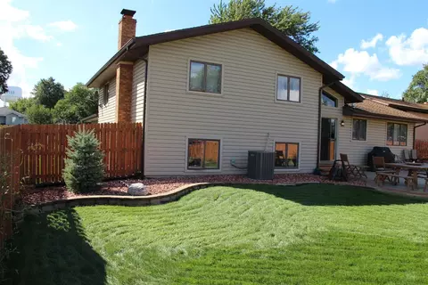 2317 Boulder Rd, Dyer, IN 46311 photo 7