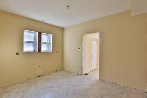 2120 Davis Ave, Whiting, IN 46394 photo 5