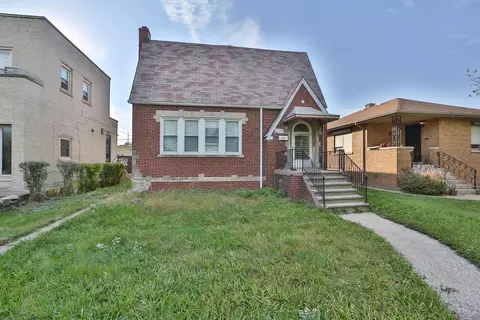 2120 Davis Ave, Whiting, IN 46394 photo 1