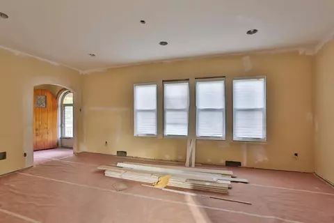 2120 Davis Ave, Whiting, IN 46394 photo 3