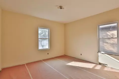 2120 Davis Ave, Whiting, IN 46394 photo 6