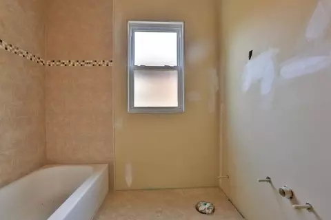 2120 Davis Ave, Whiting, IN 46394 photo 7
