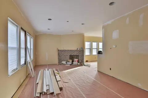 2120 Davis Ave, Whiting, IN 46394 photo 2