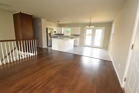 204 Michigan St, Porter, IN 46304 photo 10