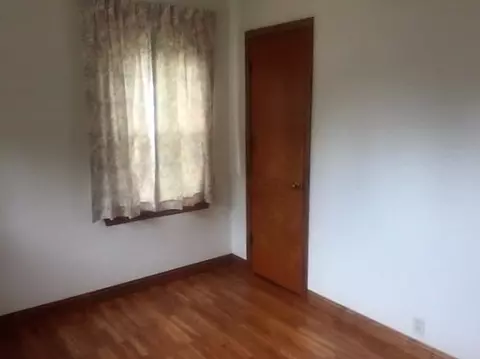 7102 Mclaughlin Ave, Hammond, IN 46324 photo 5