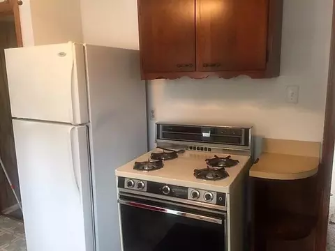 7102 Mclaughlin Ave, Hammond, IN 46324 photo 9