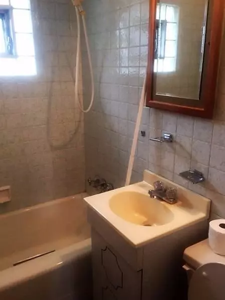 7102 Mclaughlin Ave, Hammond, IN 46324 photo 7