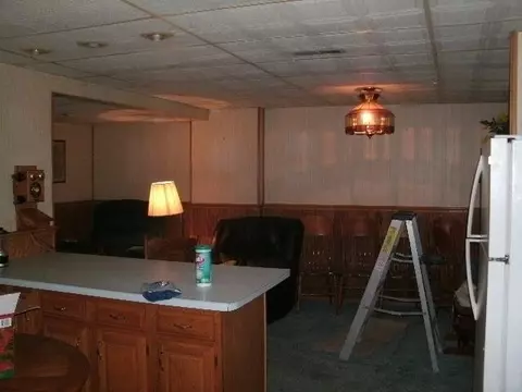 9005 Bryan St, Crown Point, IN 46307 photo 10