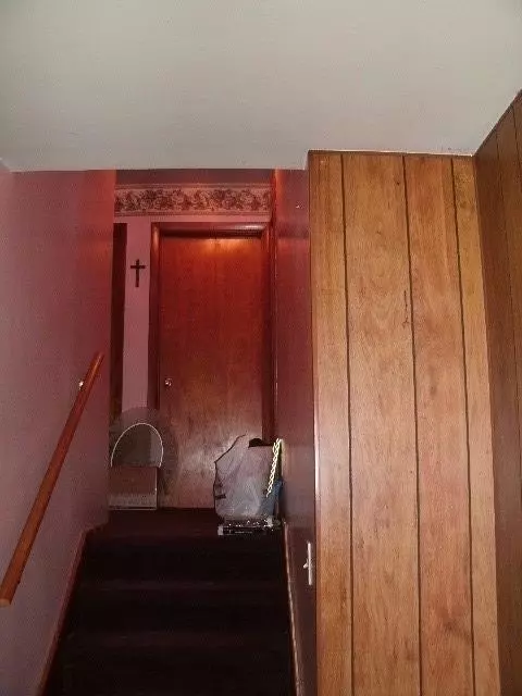 9005 Bryan St, Crown Point, IN 46307 photo 9