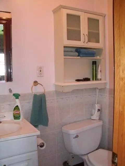 9005 Bryan St, Crown Point, IN 46307 photo 7