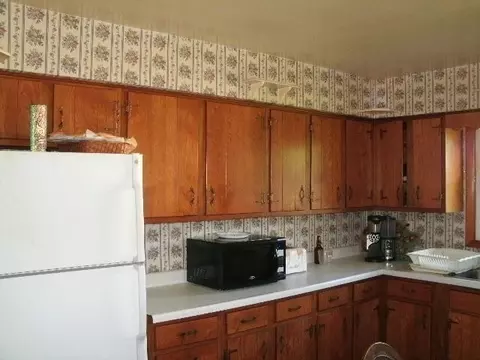 9005 Bryan St, Crown Point, IN 46307 photo 2