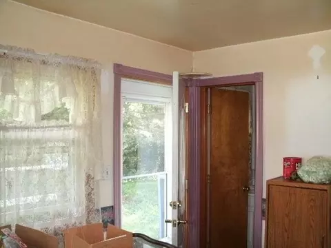 9005 Bryan St, Crown Point, IN 46307 photo 5