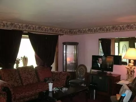 9005 Bryan St, Crown Point, IN 46307 photo 3