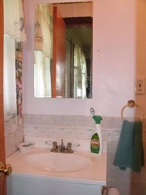 9005 Bryan St, Crown Point, IN 46307 photo 8
