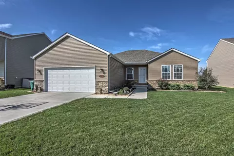10780 Alabama St, Crown Point, IN 46307 photo 1