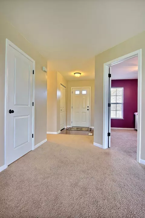 10780 Alabama St, Crown Point, IN 46307 photo 3