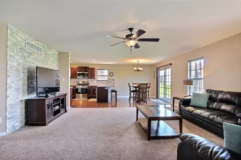 10780 Alabama St, Crown Point, IN 46307 photo 6
