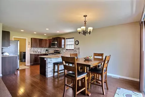 10780 Alabama St, Crown Point, IN 46307 photo 10