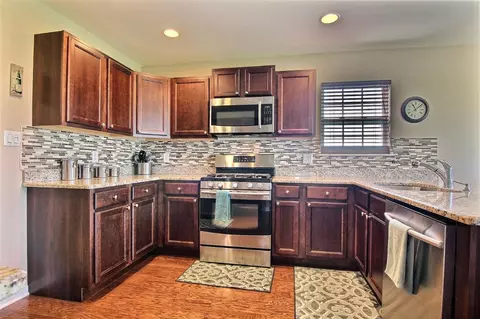 10780 Alabama St, Crown Point, IN 46307 photo 8