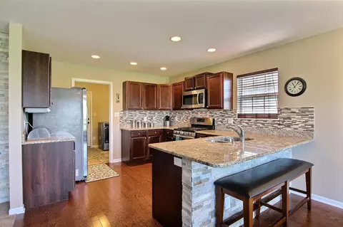 10780 Alabama St, Crown Point, IN 46307 photo 9