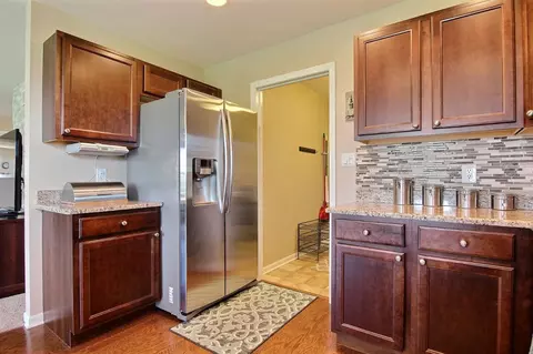 10780 Alabama St, Crown Point, IN 46307 photo 7