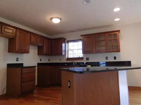 2560 Samuelson Rd, Portage, IN 46368 photo 9