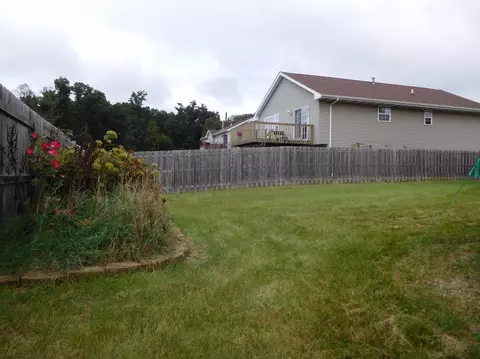 2560 Samuelson Rd, Portage, IN 46368 photo 3