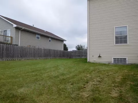2560 Samuelson Rd, Portage, IN 46368 photo 4