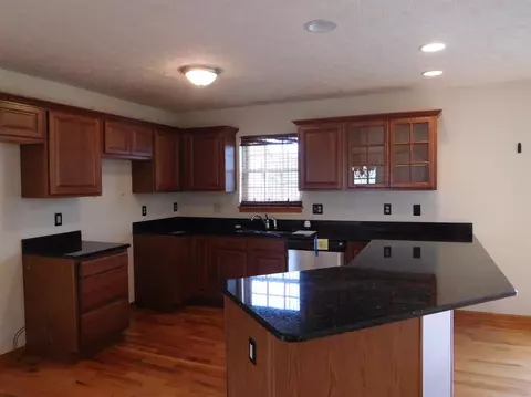 2560 Samuelson Rd, Portage, IN 46368 photo 8