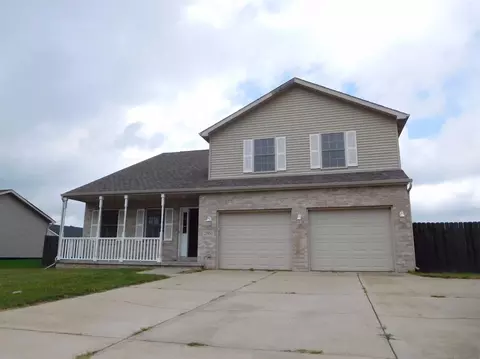 2560 Samuelson Rd, Portage, IN 46368 photo 1