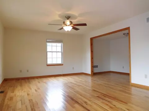2560 Samuelson Rd, Portage, IN 46368 photo 6