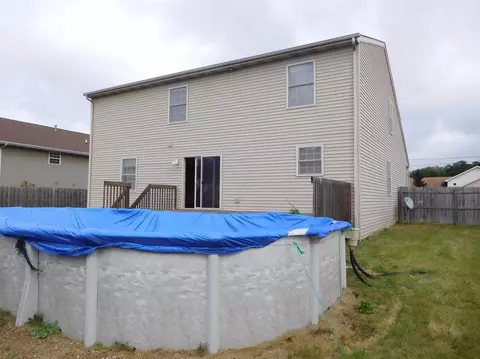 2560 Samuelson Rd, Portage, IN 46368 photo 2