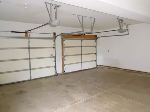 2560 Samuelson Rd, Portage, IN 46368 photo 5