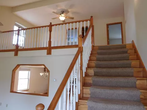 2560 Samuelson Rd, Portage, IN 46368 photo 10