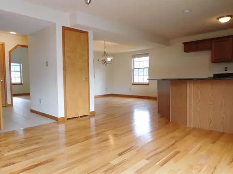 2560 Samuelson Rd, Portage, IN 46368 photo 7