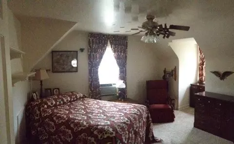 7338 Tapper Ave, Hammond, IN 46324 photo 7