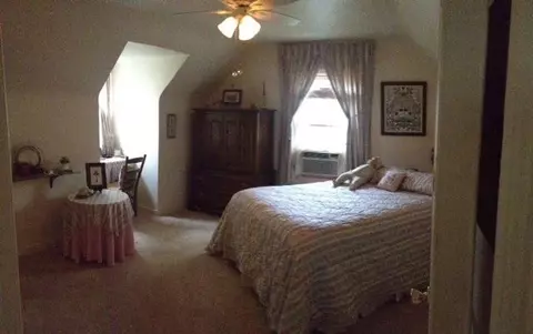 7338 Tapper Ave, Hammond, IN 46324 photo 8