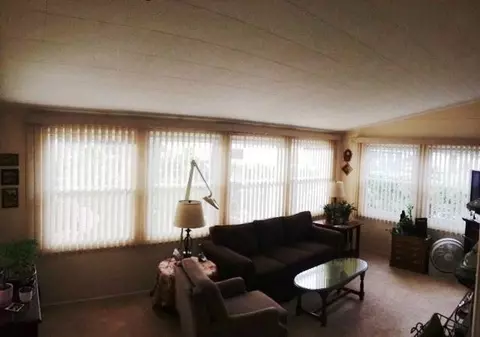 7338 Tapper Ave, Hammond, IN 46324 photo 5