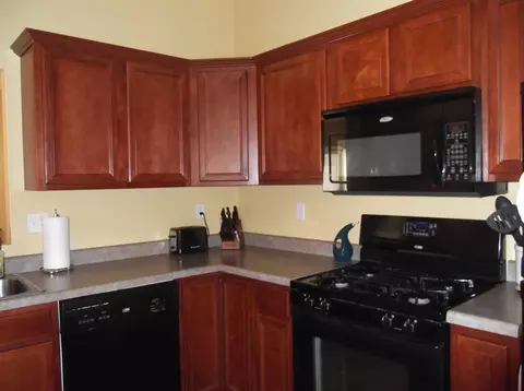 1219 Stanley St, Burns Harbor, IN 46304 photo 7