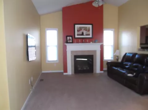 1219 Stanley St, Burns Harbor, IN 46304 photo 4