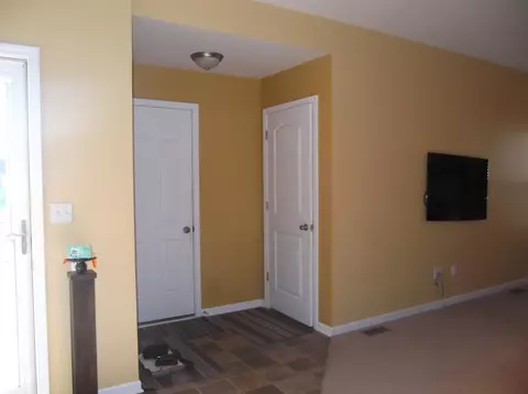 1219 Stanley St, Burns Harbor, IN 46304 photo 8
