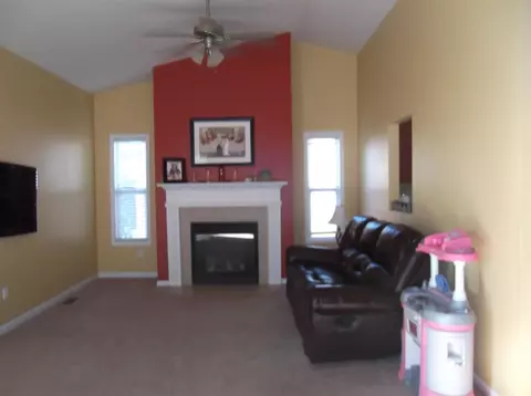1219 Stanley St, Burns Harbor, IN 46304 photo 5