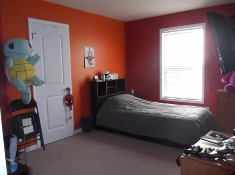 1219 Stanley St, Burns Harbor, IN 46304 photo 10
