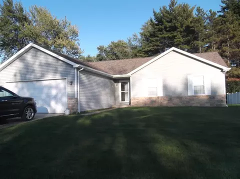 1219 Stanley St, Burns Harbor, IN 46304 photo 2