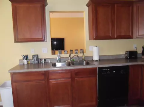 1219 Stanley St, Burns Harbor, IN 46304 photo 6