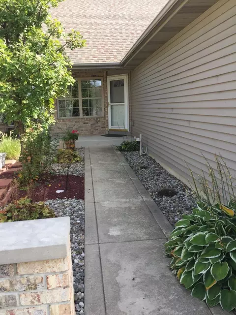 10379 Player St, Crown Point, IN 46307 photo 9
