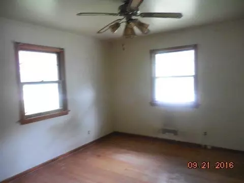 1735 W 50th Pl, Gary, IN 46408 photo 8