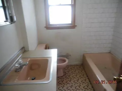 1735 W 50th Pl, Gary, IN 46408 photo 6