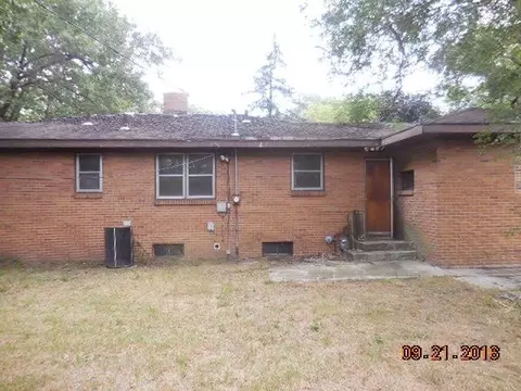 1735 W 50th Pl, Gary, IN 46408 photo 10